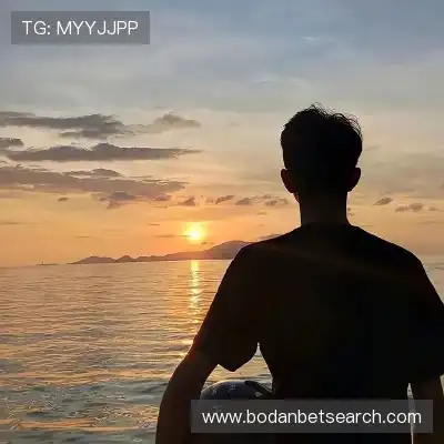 张唯笛